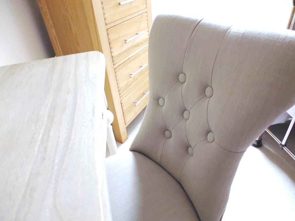 شقة 11 Talbot Court يورك الغرفة الصورة